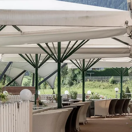 Gæstehus Ambachhof 3*