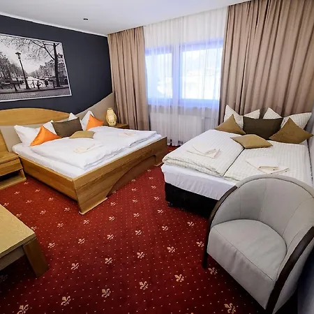 Ambachhof 3* Oetz