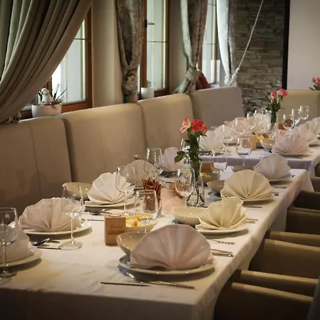 Ambachhof 3*