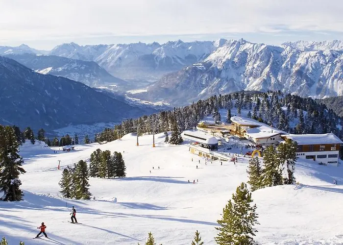 게스트하우스 Ambachhof