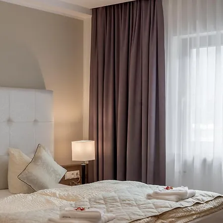 Πανσιόν Ambachhof Oetz