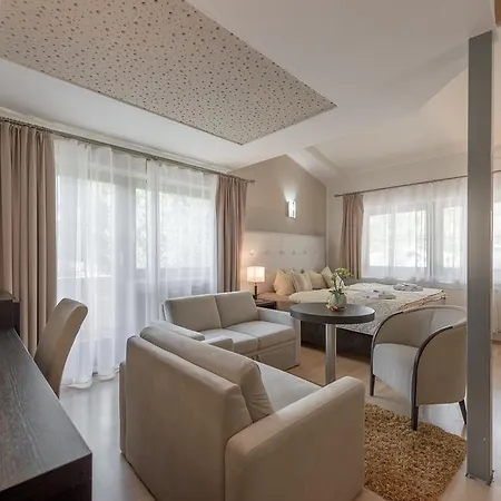 Gasthuis Ambachhof Oetz